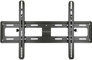 Sanus VisionMount VMPL50A-B3 Wall Mount for Flat Panel Display Sanus VisionMount VMPL50A-B3 Wall Mount for Flat Panel Display