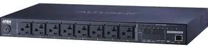 Aten eco PDU PE8208A 8-Outlets PDU