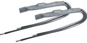 DITEK DTK-ESS Surge Suppressor DITEK DTK-ESS Surge Suppressor