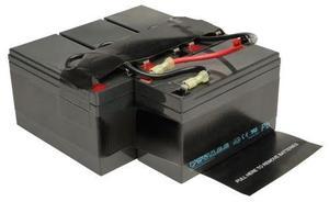 Tripp Lite RBC48V-HGTWR Battery Kit