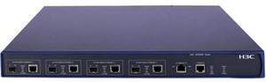 HP A-WX5004 Wireless LAN Controller