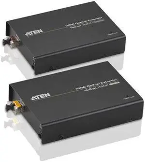 ATEN HDMI Optical Extender VE882