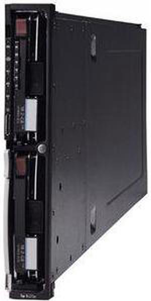 HP ProLiant BL20p G2 Server Blade