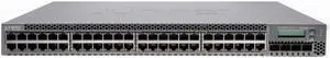 Juniper EX3300 Ethernet Switch