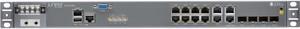 Juniper ACX1100-DC Router
