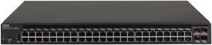 Lenovo RackSwitch G8052 Ethernet Switch