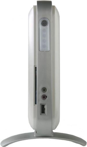Wyse V30L Thin Client