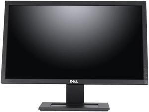 Dell E2310H 23" LCD Monitor - 16:9 - 5 ms