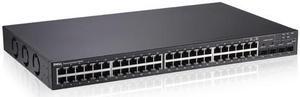 Dell PowerConnect 5448 Ethernet Switch