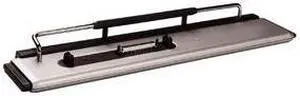 HP Basic Port Replicator