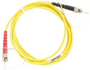 Fluke Networks Fiber Optic Network Cable