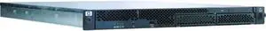 HP ProLiant DL145 Rack Server - AMD Opteron 250 2.40 GHz