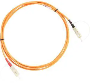 Fluke Networks Fiber Optic Network Cable