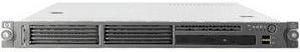 HP ProLiant DL140 1U Rack Server - 1 x Intel Xeon 3.06 GHz