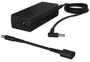 HP 90W AC Adapter