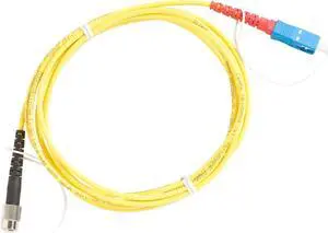 Fluke Networks Fiber Optic Network Cable