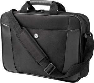 HP ESSENTIAL TOP LOAD CASE