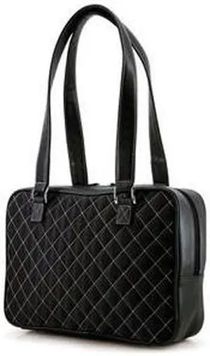Mobile Edge 13.3" Monaco Handbag Model MEWHBM6