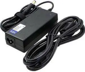AddOn - Power adapter - 40 Watt