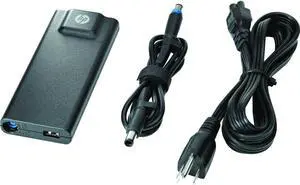 HP 90W Slim Adapter