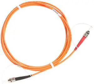 Fluke Networks Fiber Optic Network Cable