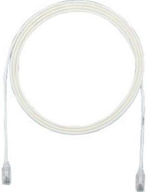 Panduit UTP28SP1 1 ft. Cat 6 Network Ethernet Cable