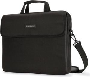 Kensington Carrying Case (Sleeve) for 15.4" Notebook
