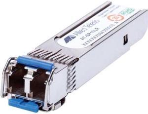 Allied Telesis 10Gbps LRM SFP+ Transceiver Module