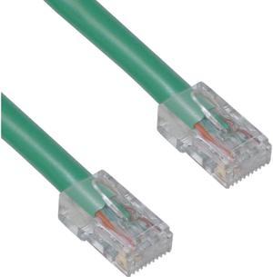 Cable Ethernet UTP CAT 6, de 7,6 m Steren Tienda en Lín