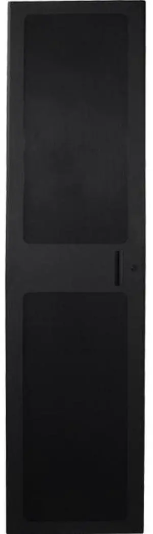 Atlas Sound MPFD 44U Front Door Panel