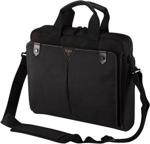 Targus Classic+ CN514CA Carrying Case for 14.1" Notebook - Black