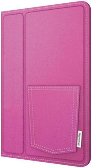 Microfolio iPad mini Pink