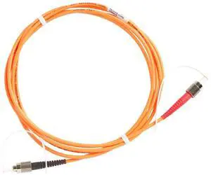 Fluke Networks Fiber Optic Network Cable