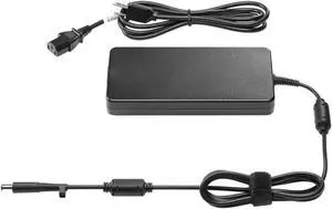 HP 230W Slim Adapter