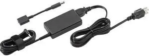 HP 45W Smart AC Adapter
