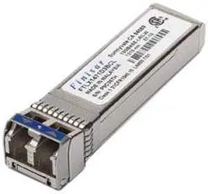 Finisar Datacom SFP+ Transceiver