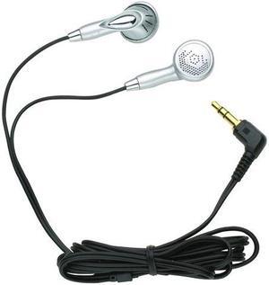 Hamilton Electronics HA-Bud Ear Bud headphone