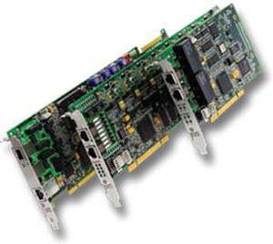 TR1034+P8H-T1-1N-R