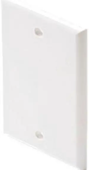 Steren Faceplate