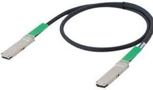Allied Telesis QSFP+ Copper Cable 3m