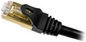 Cables Unlimited Cat.7 Patch Cable