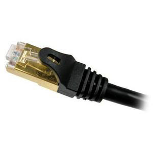 Dual IDE 3 Connector 24-Inch 40-Pin Ribbon Cable