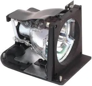 BTI Projector Lamp