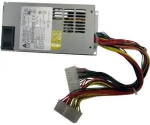QNAP 250W Power Supply Unit