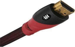 Monster Cable ULT V800 HDMI-16 16 FT. Video Cable
