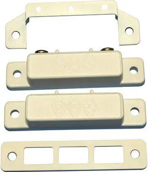 GRI 29AWG Magnetic Contact