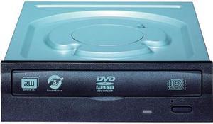 LITE-ON IHAS324 24x DVD?RW Drive