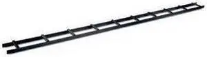 Apc Data Cable Ladder 6 (15cm) - Cable Ladder