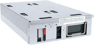 Middle Atlantic Products UPS-RBP UPS Battery Pack
