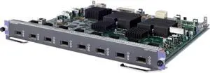 HP JD191A XFP Module